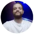 Joao
